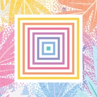 LuLaRoe Events - Official