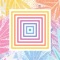 The LuLaRoe Events app is the place to find all the deets about LuLaRoe’s inspiring and fun-filled events