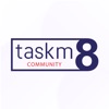 taskm8 Community