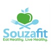 SouzaFit Restaurant