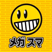 リサイクル＆リユース　メガスマ pour PC
