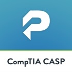Top 33 Education Apps Like CompTIA CASP Pocket Prep - Best Alternatives