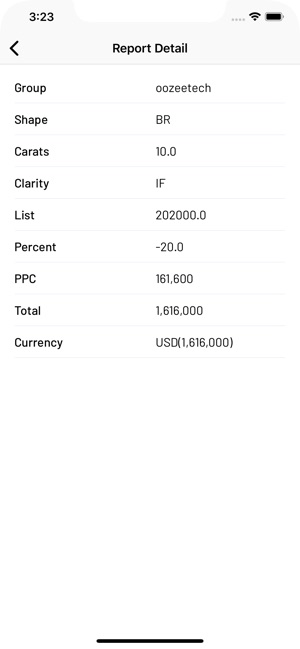 Rap Calculator(圖4)-速報App