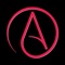 Atheister is a FREE Atheist dating app for Atheists, humanists, and non-believers to meet up and discuss non-religious ideals and possibly witchcraft