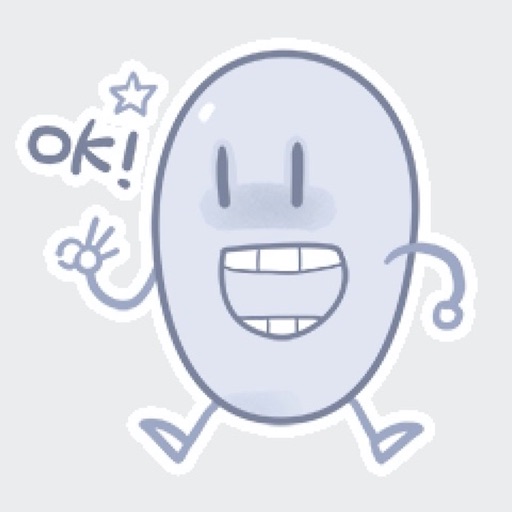 WittyBeans