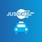 JusGo is a modern and convenient service for calling a taxi and delivery service in Bangkok