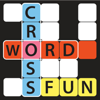Crossword · - Word Search Games