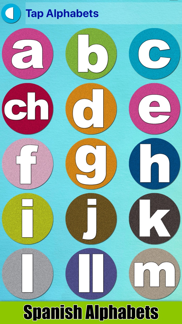 Learn Spanish with Pictures