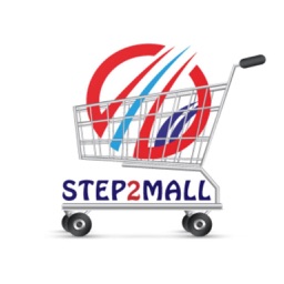 Step2Mall