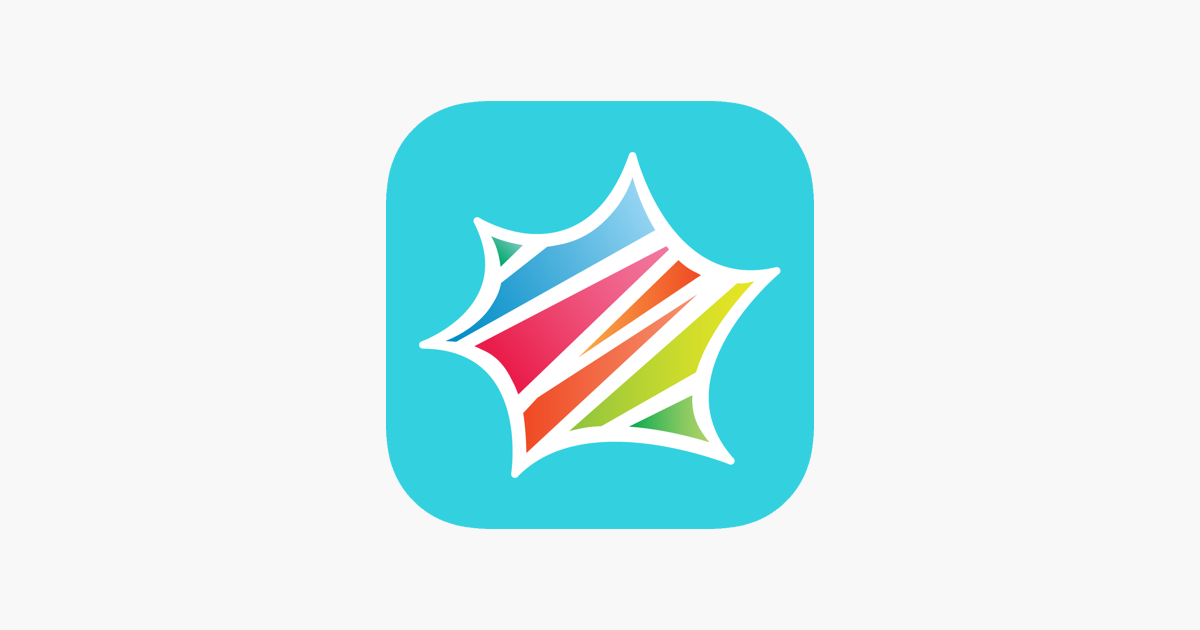 BSMART LIBRI DA SCARICARE