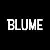 Blume - IG Website Builder
