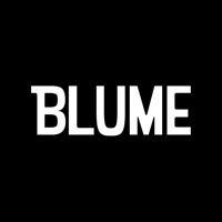 Blume - IG Website Builder pour PC