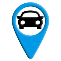 My Vehicle Locator pour PC