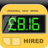 Best Taxi Meter