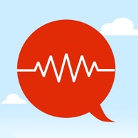 ChirpOMatic - Birdsong Europe PC 용