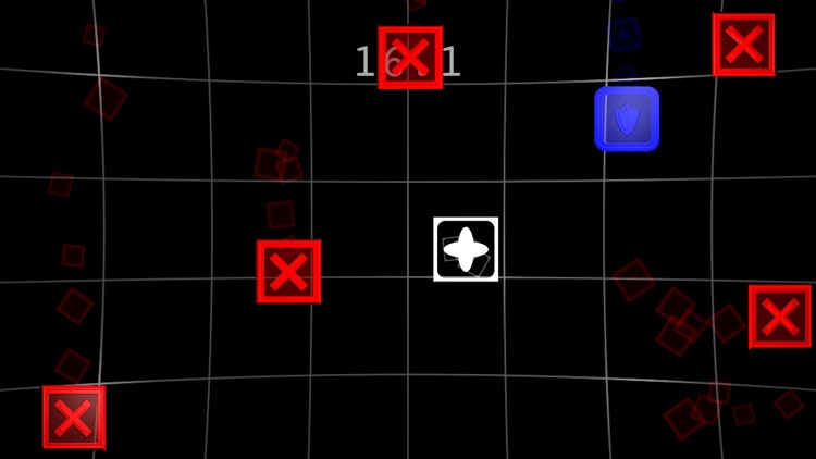 Squared Two screenshot-4