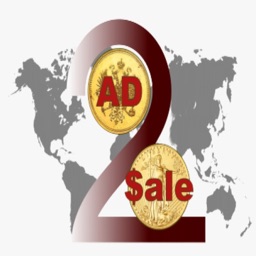 Ad2sale