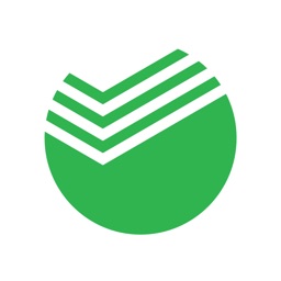 Сбербанк Онлайн Apple Watch App