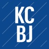 Kansas City Business Journal