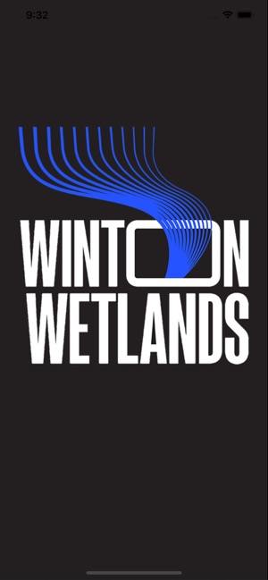 Winton Wetlands(圖1)-速報App