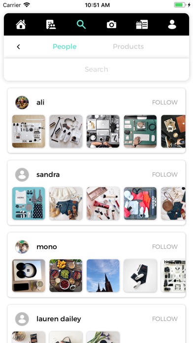 【图】FLATLAY(截图2)