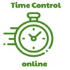 Time Control Online