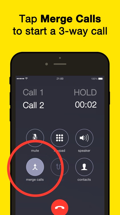 Voice Recorder & Audio Editor screenshot-6