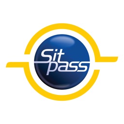 Sitpass Revendedor