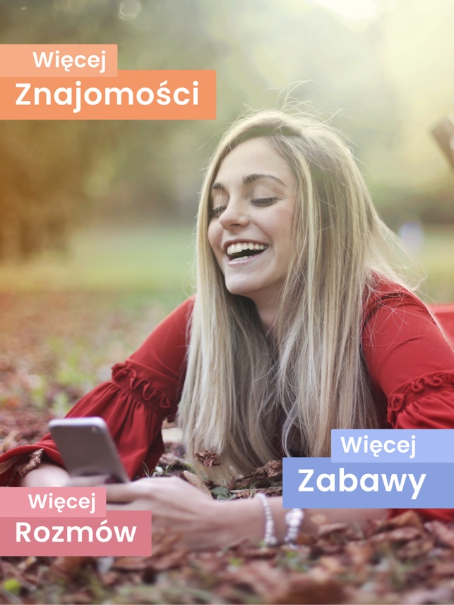 miasta portal internetowy grajewo i okolice pani pozna pana podkarpackie mogielnica randki sanoko est podobne do roksa pl anonsee randkowe ukrainki Amanda Roksanda Vojna - MIKAM