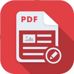 PDF Maker Photo to PDF Generat
