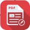 Image to PDF Converter: is an amazing image converter tool that works without Wi-Fi