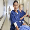 Nclex-rn Nursing Q&As