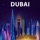 Dubai Travel Guide Offline