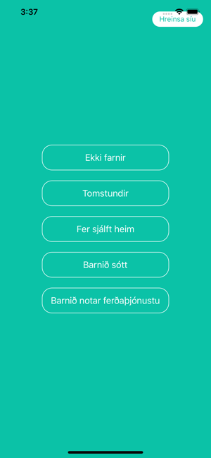 Vala Frístund(圖3)-速報App