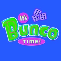 Bunco Classic for iPad apk