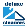 Deluxe Cleaners FL