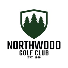 Activities of Northwood Golf Club - WI