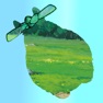 Get Anime Copters - Totoro Edition for iOS, iPhone, iPad Aso Report
