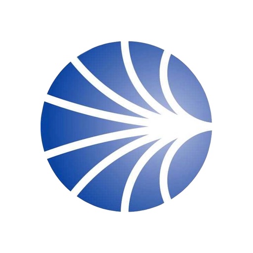 MSEC Icon