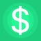 Buntly is a simple money management app that let you keep tracking of your monthly budget