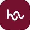Hills App