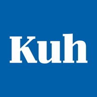 Kuhmolainen pour PC