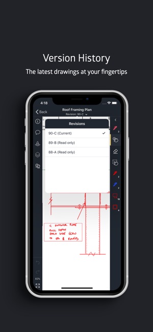 Bullclip: PDF Markup for Teams(圖6)-速報App