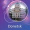 Our Donetsk travel guide gives information on travel destinations, food, festivals, things to do & travel tips on where to visit and where to stay