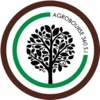 AgroBourse-AgriculteurPro