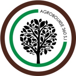 AgroBourse-AgriculteurPro