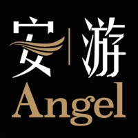ANGEL Black pour PC