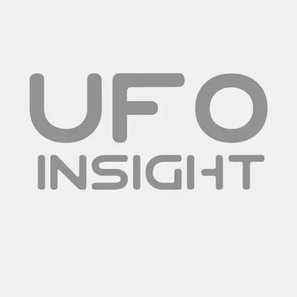 UFO Insight Cheats