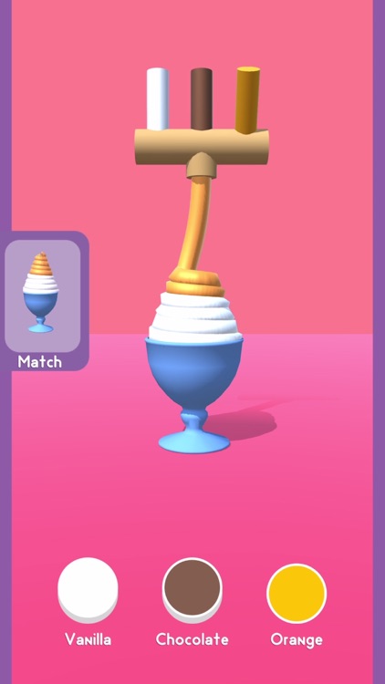 Ice Cream Inc. screenshot-3
