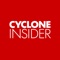 Coverage of the Iowa State University Cyclones has never been better
